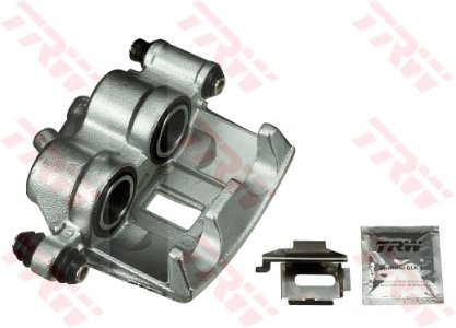 Zacisk hamulca TRW BHZ919E 14206983
