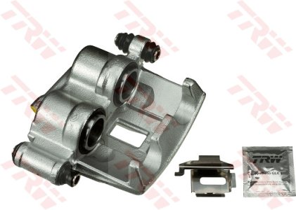 Zacisk hamulca TRW BHZ920E 14207083