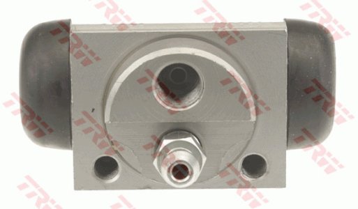 Cylinderek hamulcowy TRW BWD357 