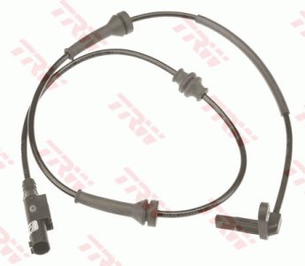 Czujnik TRW GBS2151 51816797