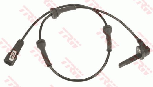 Czujnik TRW GBS2157 8200735314