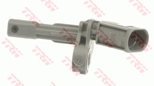 Czujnik TRW GBS2167 1K0927807A