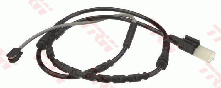 Czujnik TRW GIC338 34356792563