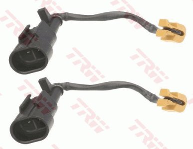 Czujnik TRW GIC343 42555634