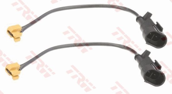 Czujnik TRW GIC345 42548195