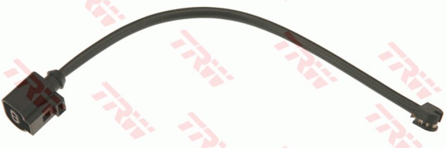 Czujnik TRW GIC351 99160916100