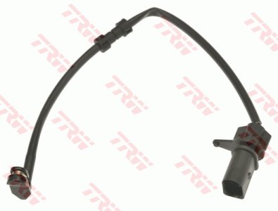 Czujnik TRW GIC359 4H0615121J