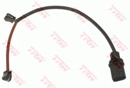 Czujnik TRW GIC360 8R0615121A