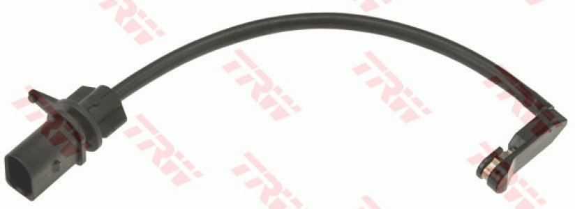 Czujnik TRW GIC361 4G0615121