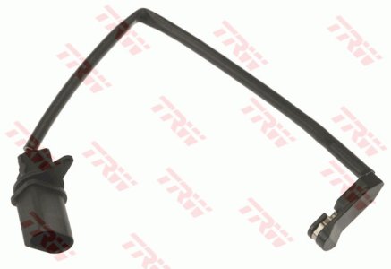 Czujnik TRW GIC365 4H0615121P