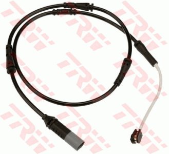 Czujnik TRW GIC367 34352284343