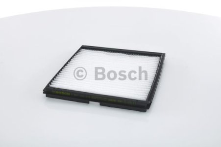 Filtr kabinowy BOSCH 1987432119 CU2516