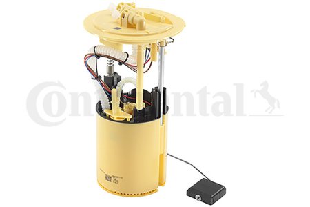 Pompa paliwa zespół zasilający VDO A2C53356148Z 1633070