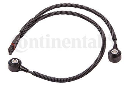 Czujnik spalania stukowego VDO A2C59506615 13627566786