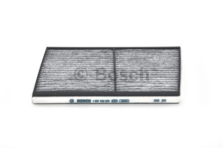Filtr kabinowy BOSCH 1987432525 CU2930