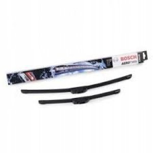 Wycieraczki aerotwin retro 530/380mm BOSCH 3397007503 AR354S