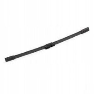 Wycieraczka aerotwin 250 mm tył BOSCH 3397008056 A250H