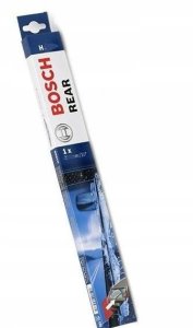Wycieraczka aerotwin tył 330 mm BOSCH 3397008635 574611