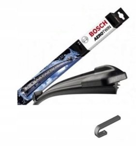 Wycieraczka aerotwin retro 380 mm BOSCH 3397008639 R35