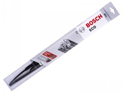 Wycieraczka eco 340mm x 1 BOSCH 3397011211 