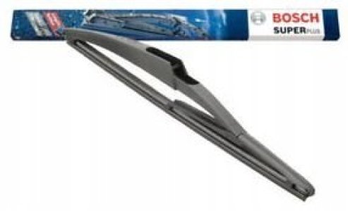 Wycieraczka 300 mm tył BOSCH 3397011429 3834058J00