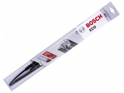Wycieraczka eco 700mm x 1 BOSCH 3397011549 C70 przód