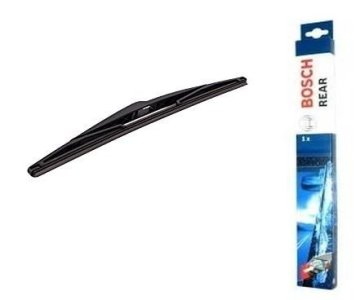 Wycieraczka twin 250mm tył BOSCH 3397011629 