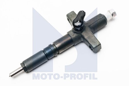 Wtryskiwacz BOSCH 9430613989 ME203961