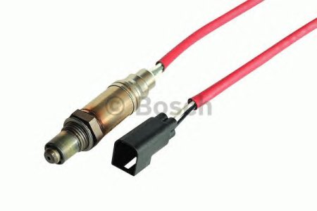 Sonda lambda BOSCH F00HL00034 1001702