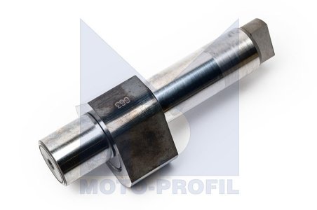 Wał mimośrodowy BOSCH F00N202709 