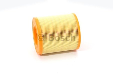 Filtr powietrza BOSCH F026400027 C16118