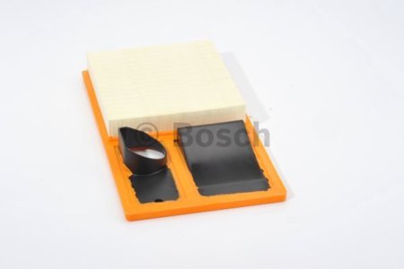 Filtr powietrza BOSCH F026400035 036129620H