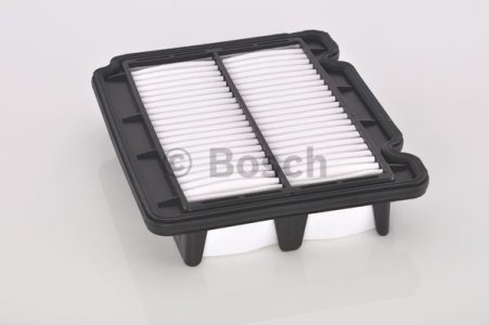 Filtr powietrza BOSCH F026400043 C2324