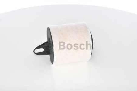 Filtr powietrza BOSCH F026400095 C1370