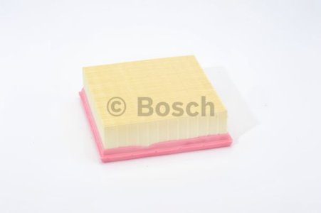 Filtr powietrza BOSCH F026400097 C20106