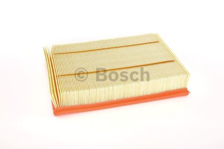 Filtr powietrza BOSCH F026400099 C31196