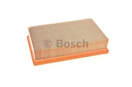 Filtr powietrza BOSCH F026400104 C28155