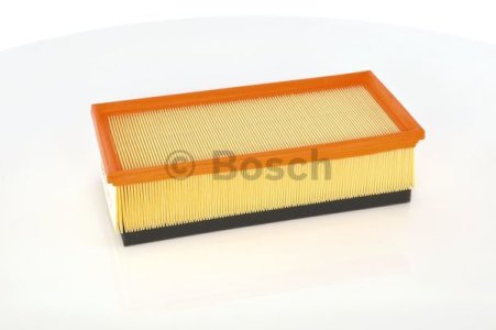 Filtr powietrza BOSCH F026400121 C31145