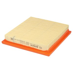 Filtr powietrza BOSCH F026400130 16546JK20A