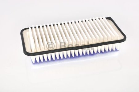 Filtr powietrza BOSCH F026400143 C3127
