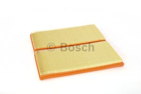 Filtr powietrza BOSCH F026400152 C3361-2
