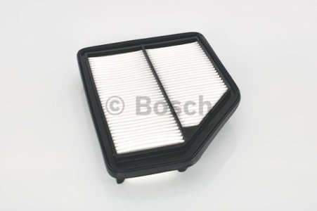 Filtr powietrza BOSCH F026400159 17220RMAE00