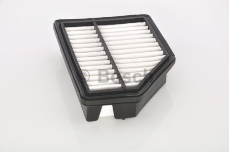 Filtr powietrza BOSCH F026400161 C20003