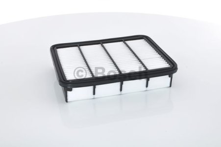 Filtr powietrza BOSCH F026400165 C25128