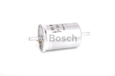 Filtr paliwa BOSCH F026402001 WK612/6