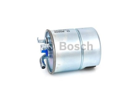 Filtr paliwa BOSCH F026402003 WK842/20