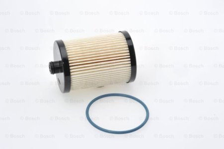 Filtr paliwa BOSCH F026402005 PU823X