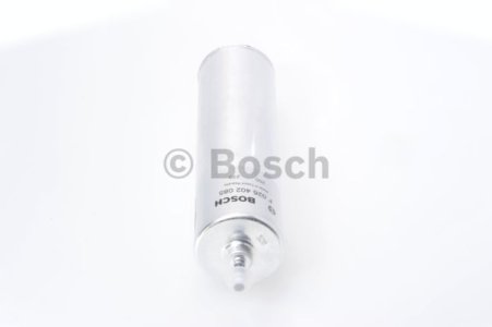 Filtr paliwa BOSCH F026402085 WK5001