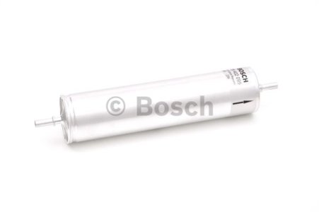 Filtr paliwa BOSCH F026402095 WK522