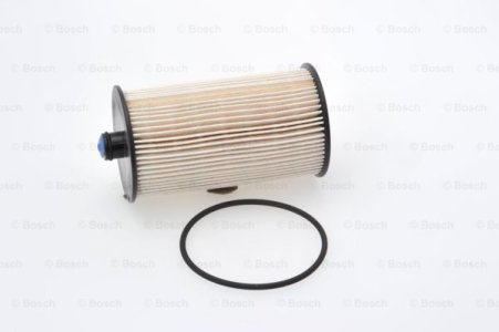 Filtr paliwa BOSCH F026402101 PU816X